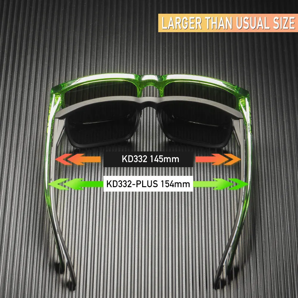 14413-ad59b8.jpg Unisex Fashion Sunglasses (Upgraded Edition)