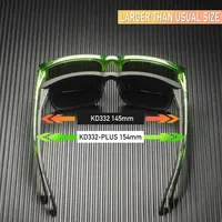 14413-ad59b8.jpg Unisex Fashion Sunglasses (Upgraded Edition)