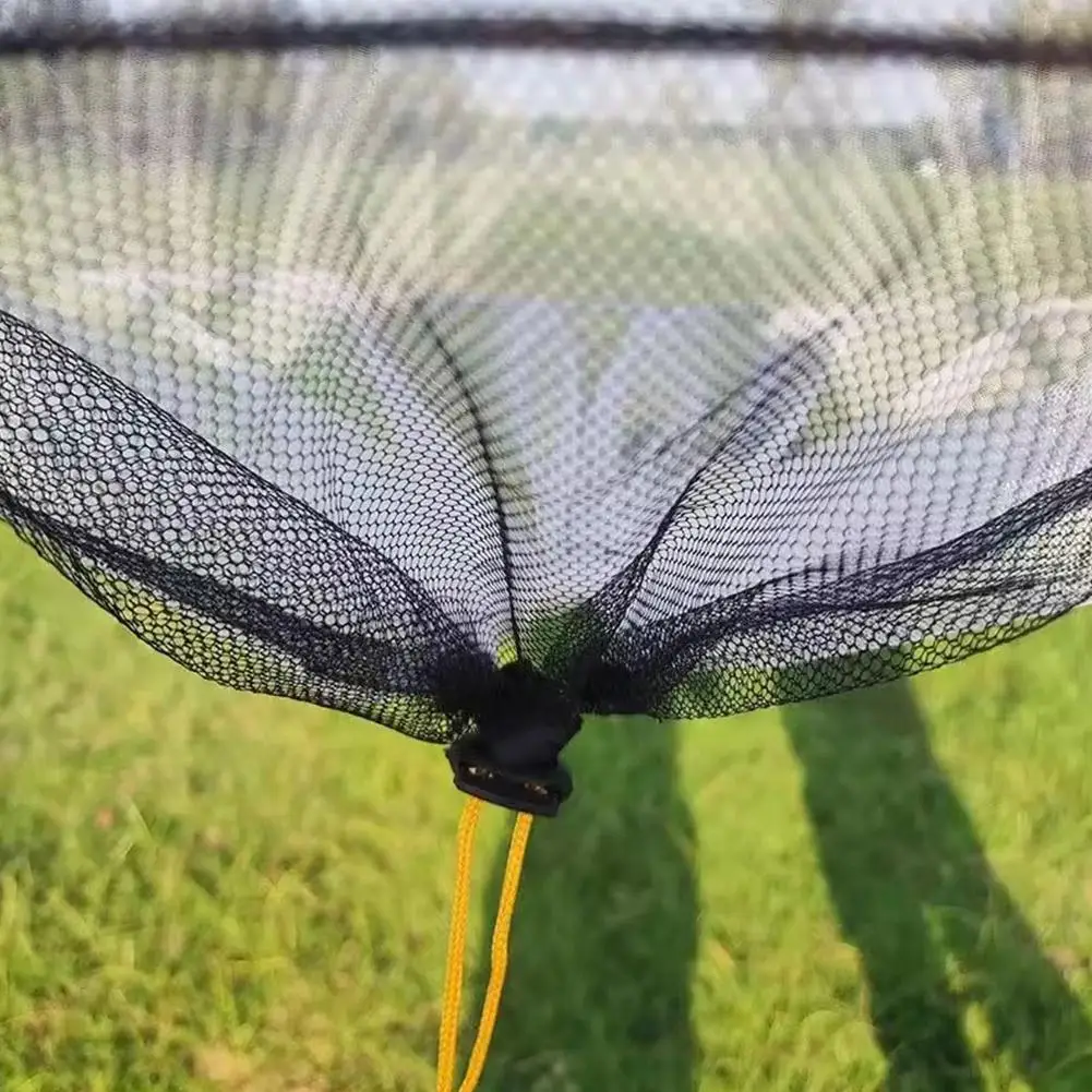 Beekeeping Tool White Bee Cap Bee Proof Cap Beekeeping Tool Foldable Easy Store For Camp Out Prevent All Kinds Flying Insec M3D7