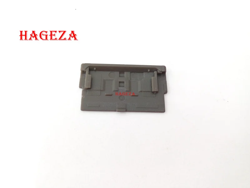 NEW Digital camera battery Cover For Nikon S550 camera battery cover S550 Battery Snap Camera Repair Part