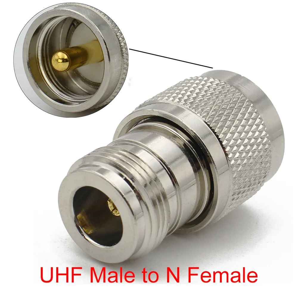 Slide image b14e41d39f474d42a0c333a644ec2f9b