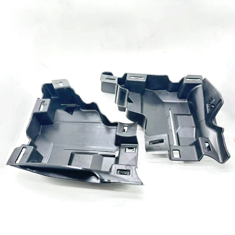 A2068850702 A2068850802 High Quality Front Bumper Left/Right Air Duct Cover For Mercedes Benz W206 C Class