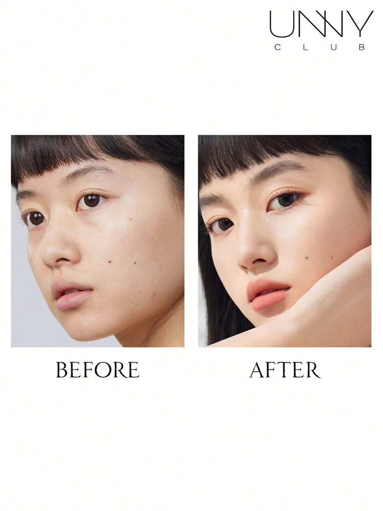 أساس سائل بتغطية كاملة فائقة ، 30 ، نادي Unny