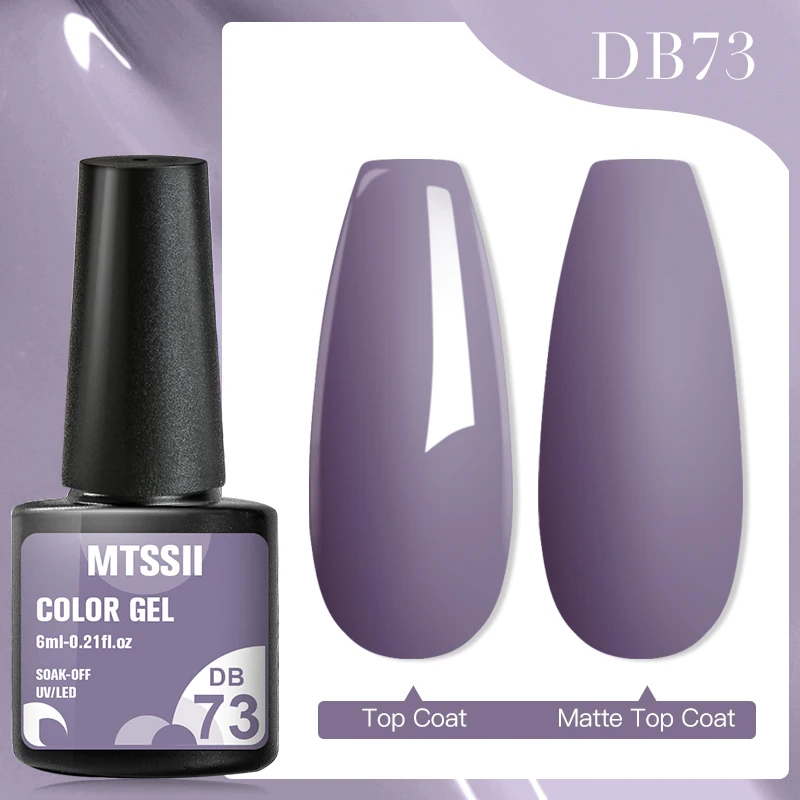 DB73