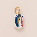 Canned fish 3