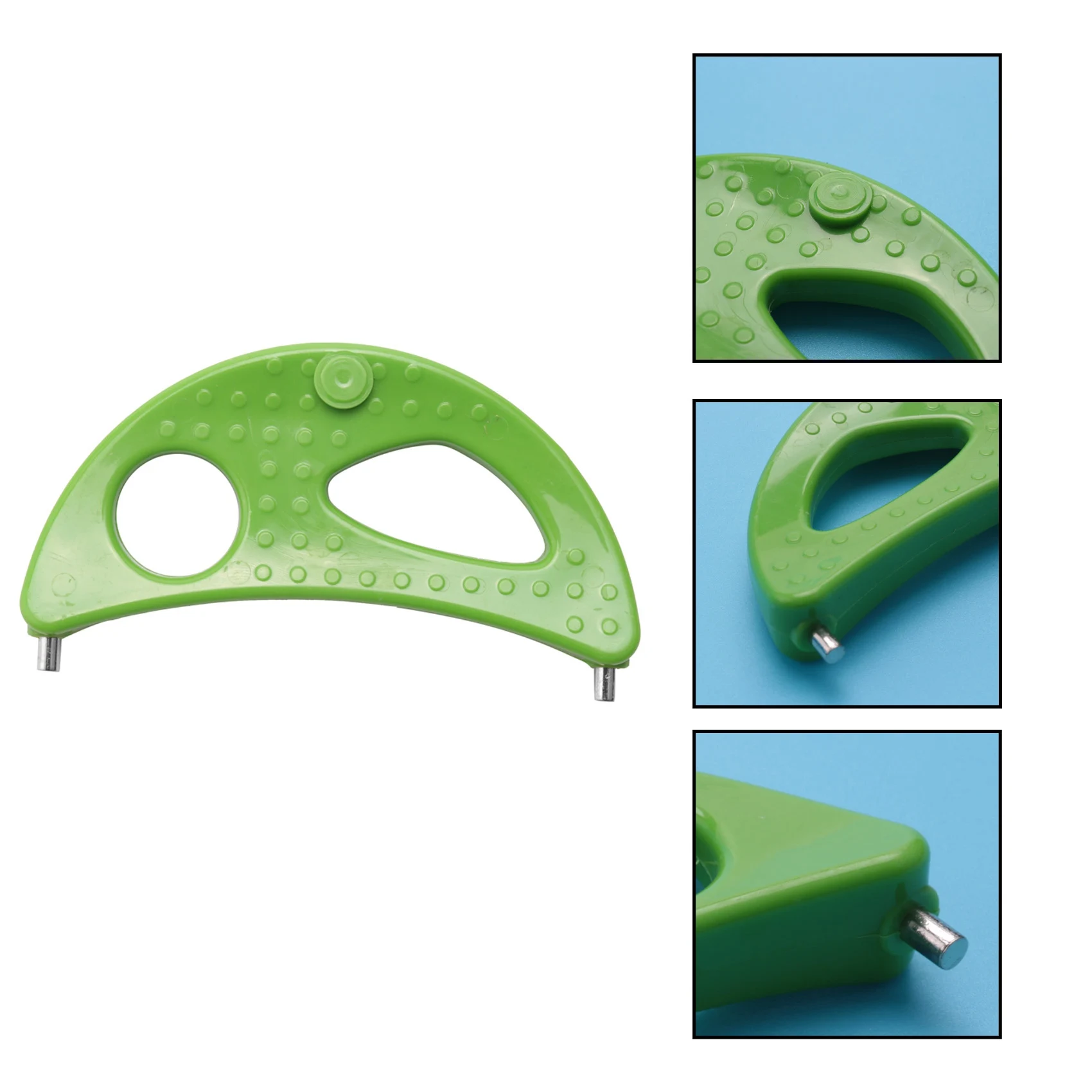 Slide image edac063a8f814484a4bed5b13554c7e6