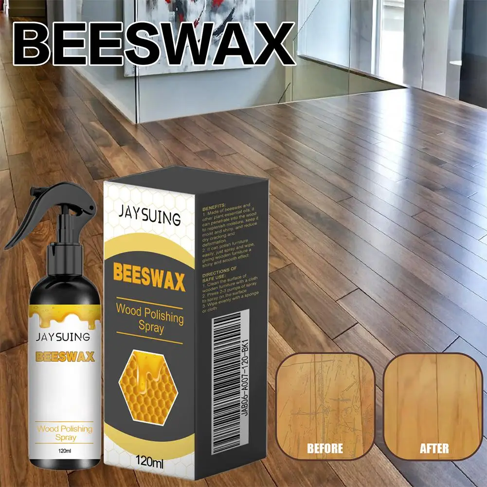 Wood Furniture Repair Markers for Oak Cabinet Door