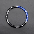 BZ 28 38mm