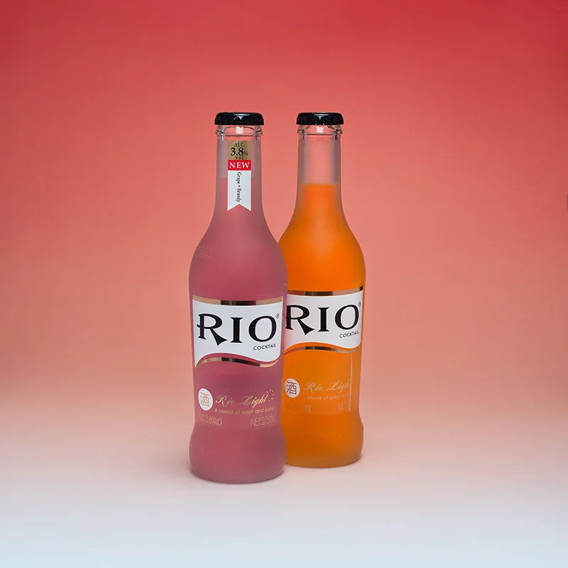 Slide image 3aaf8c7fb39f44a18d703fde98abef27