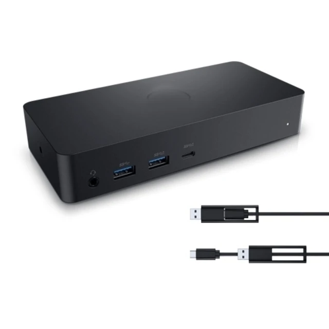 Ego Vorhersagen Veröffentlichung dell d6000 netzteil Pfeffer Erde Ale