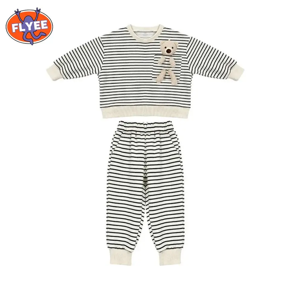 Рисунок 6 - Детская одежда, одежда для малышей