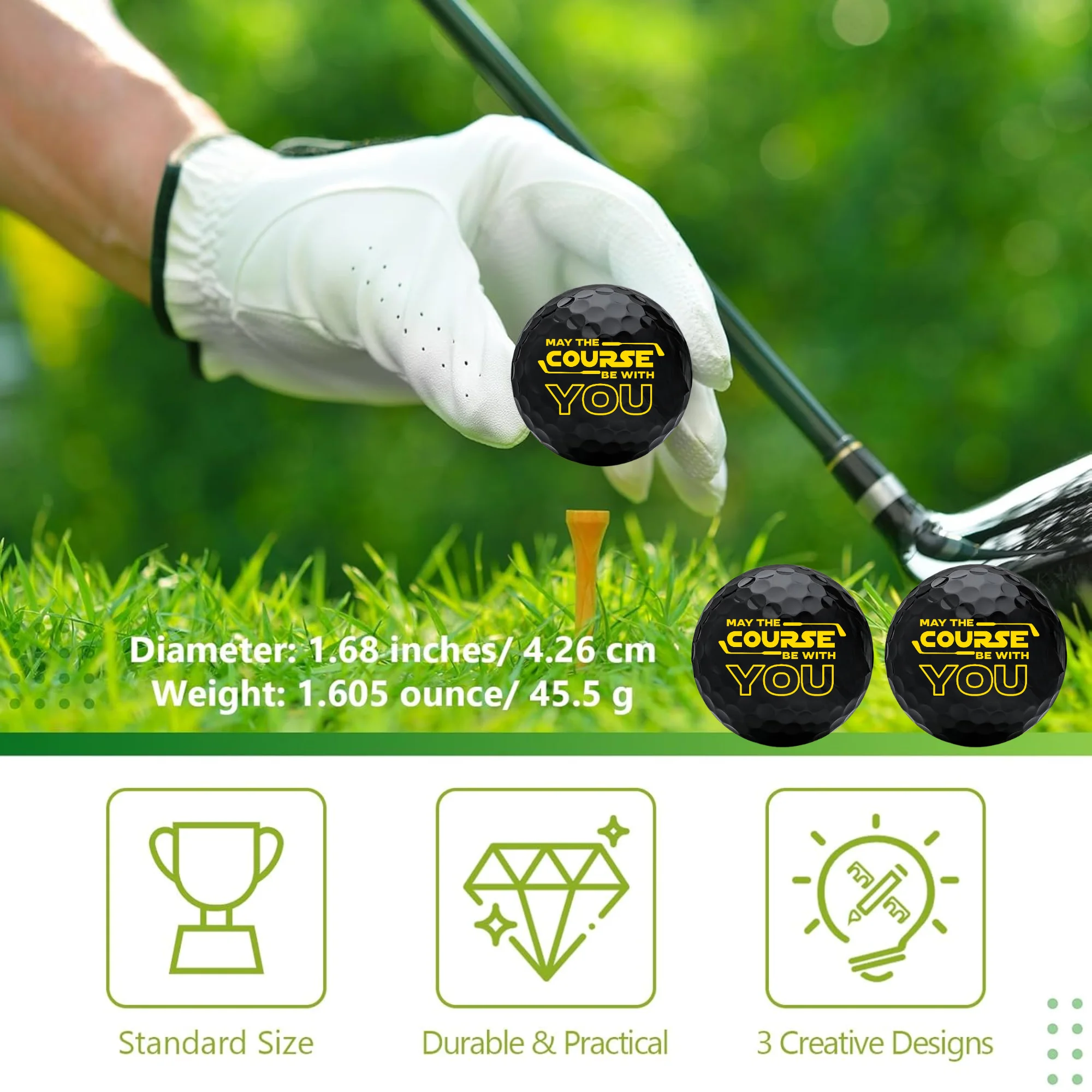 Slide image 66ae6ca0b08d4941b83545921204dc05