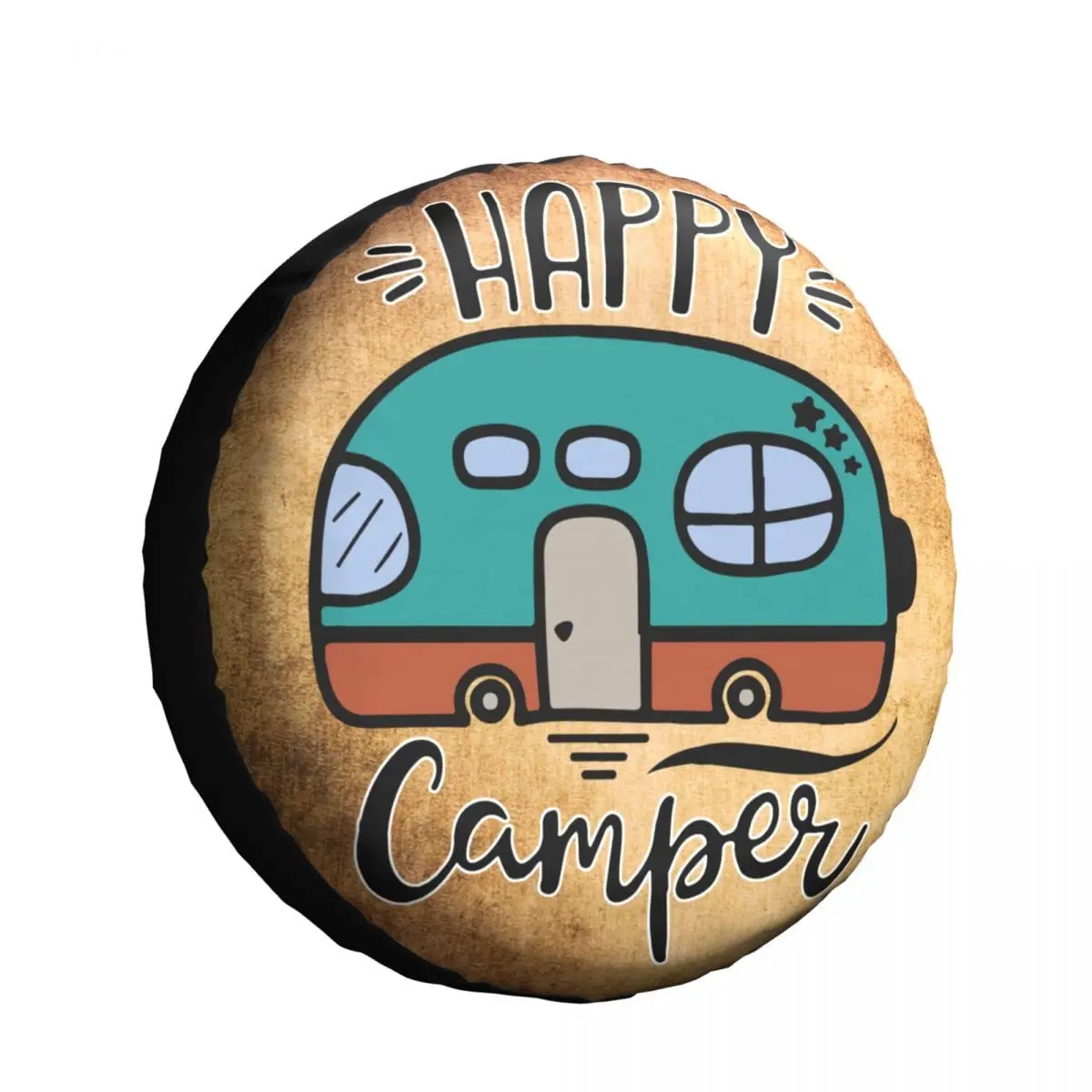 ���� ���̾� ���� Ÿ�̾� ����� Ŀ��, �ڵ��� ����� Ÿ�̾� Ŀ��, �ҷ��� ���, �ڵ��� �׼�����, ����� Ÿ�̾� Ŀ��, �ҷ��� gi��