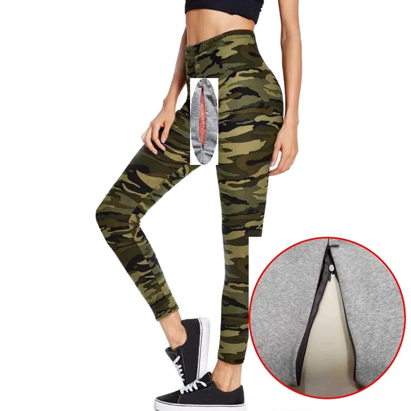 duplo-headed-ziper-invisivel-para-o-campo-de-namoro-mulher-camuflagem-leggings-de-fitness-militar-do-exercito-calcas-verdes-treino-calca