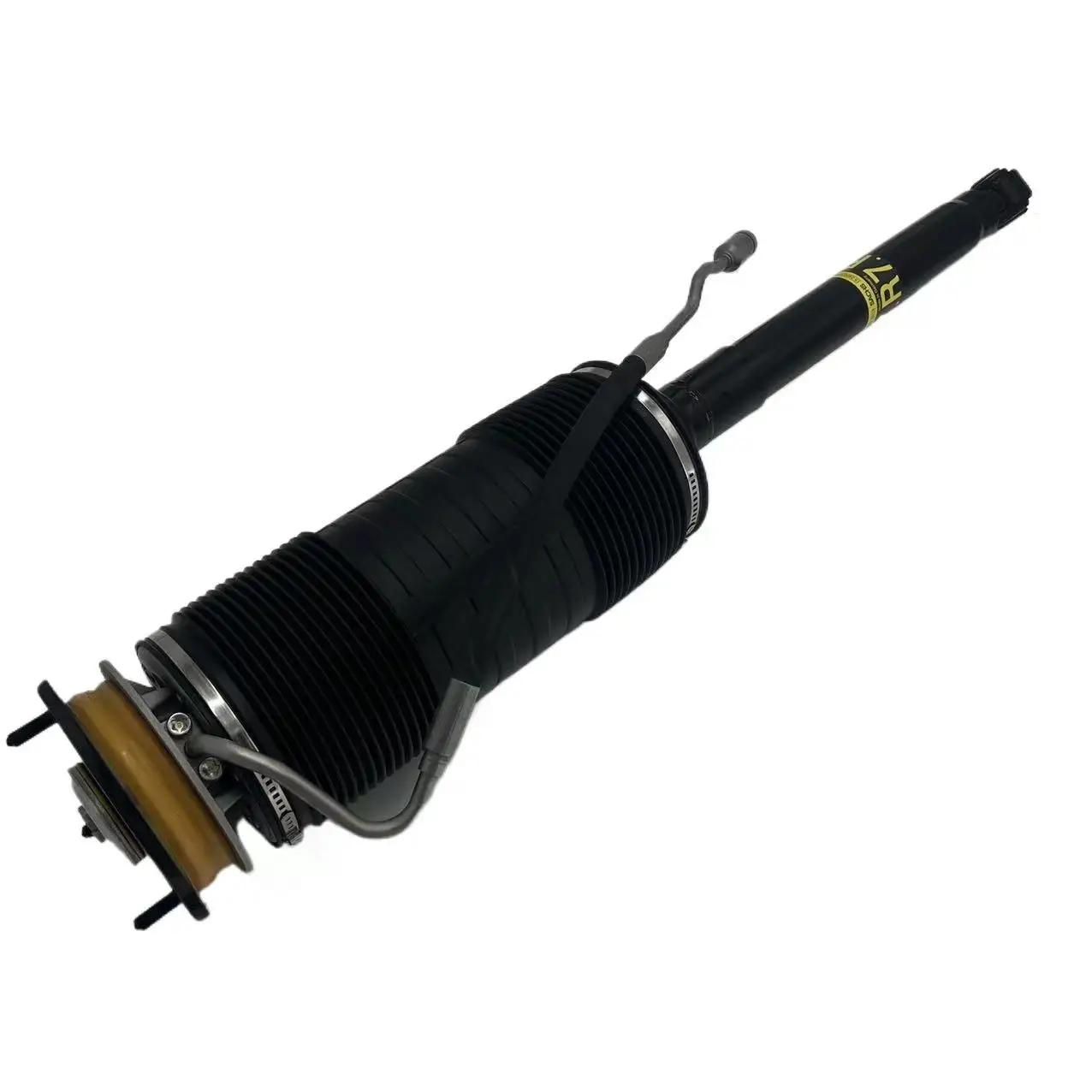 

A 2223208613 Shock Absorber Rear for Mercedes benz W222 ABC Airmatic Suspension Strut Rear Left/Right A2223208513 A 2223208613