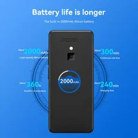New Smart AI Deepseek Voice Accurate ChatGPT Translator Touch Screen Support 140 Languages Photo Offline Record Fast Translation - Image 4