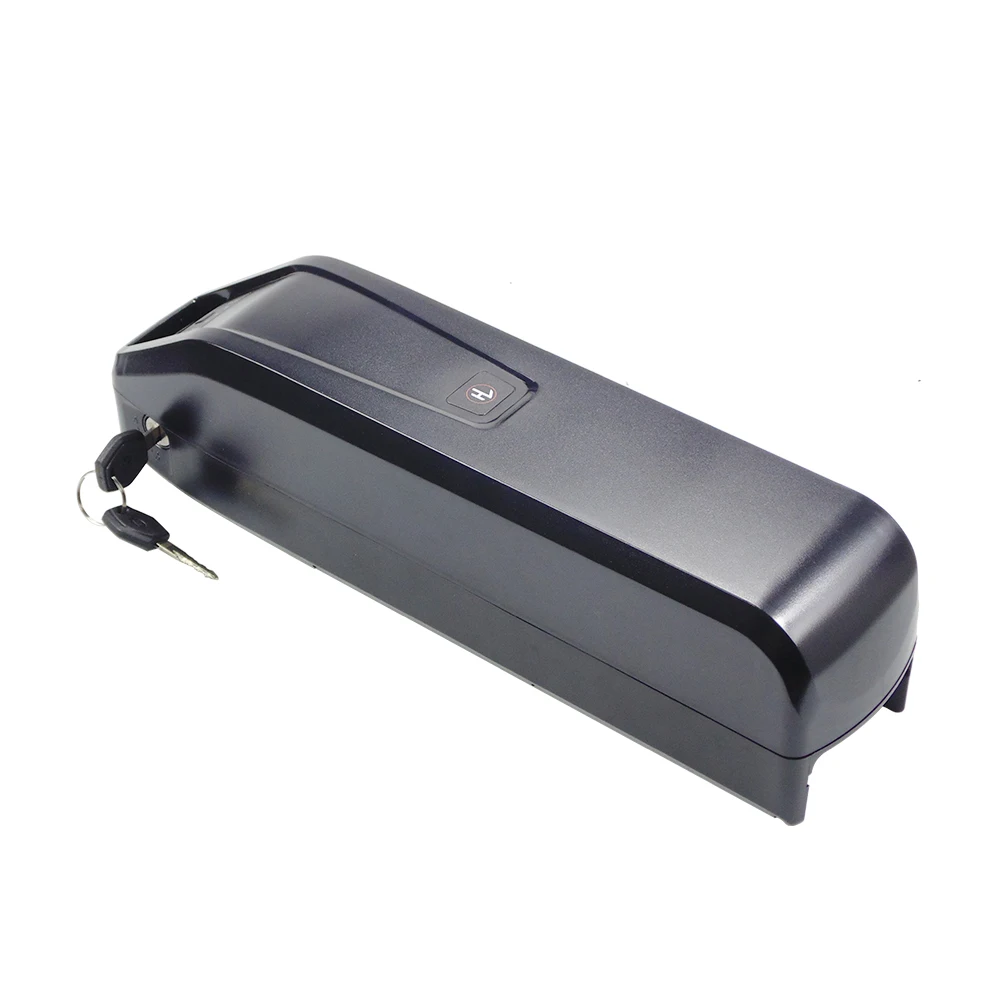 48V Down tube Battery 15ah 17.5Ah 20Ah for fatbike Macfox E-bike X1 X1S X2 Emoko C91ebike kingbullbike Removebattery Replacement