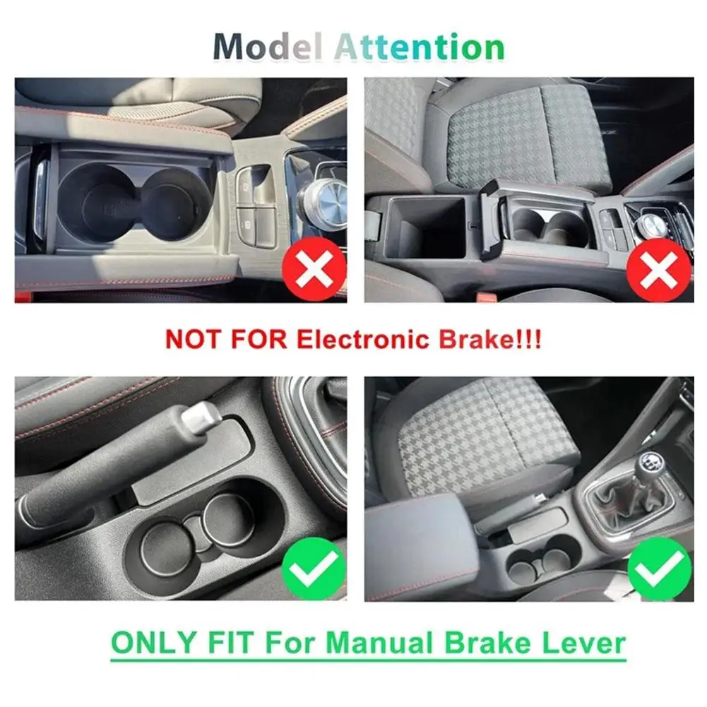 MG ZS ̽Ʈ 2022 2023 2024 2025  ܼ ų Ȱ  Ʈ ۷ ڽ, ڵ ׸ ׼ I8C4, ǰ