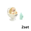 Baby Chair A