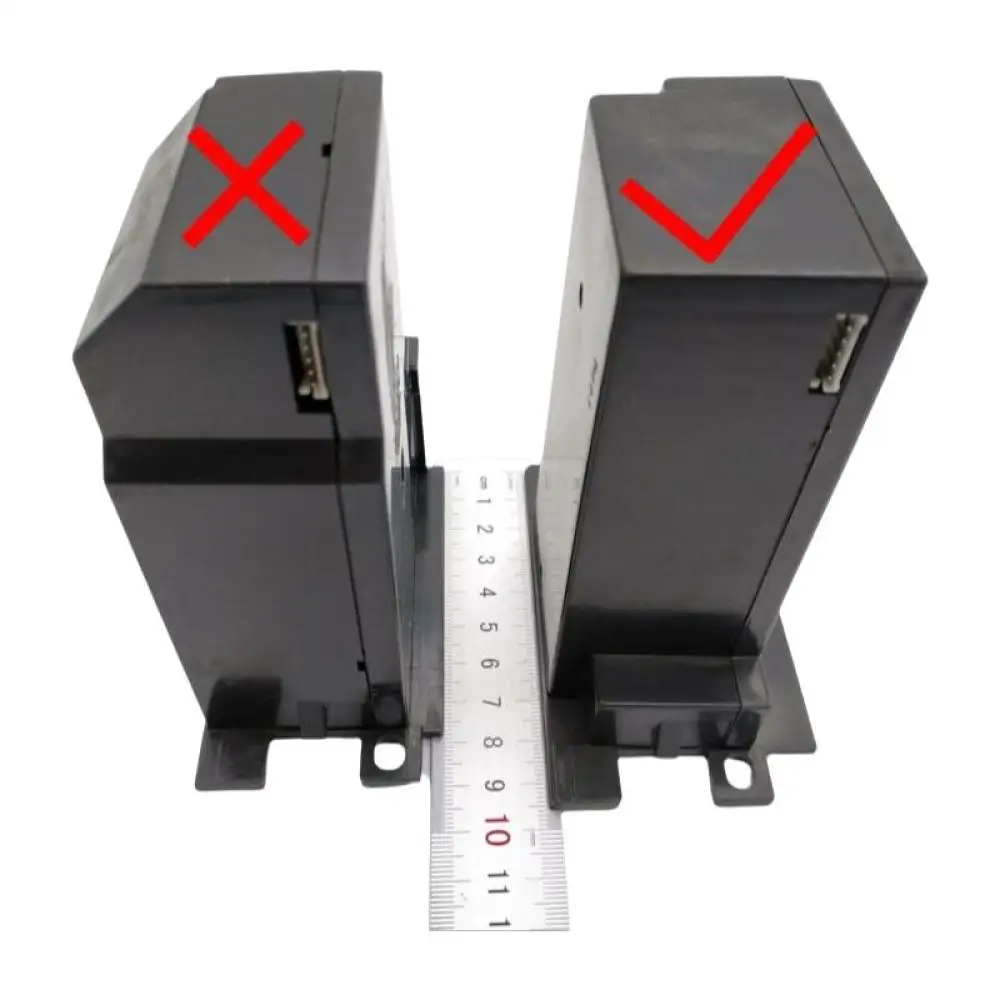 Power Supply Adapter k30290 Fits For Canon iP4500 MP520
