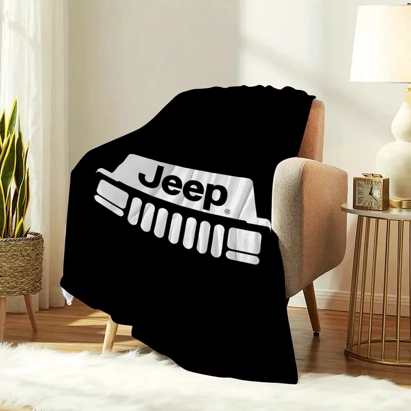 �ܿ�� �ö��� ���, ǫ���� �ε巯�� ���, ���� ���� ħ�� ���, ����ũ�� ȭ�̹� ħ��, ŷ ������ ���, ������ ����