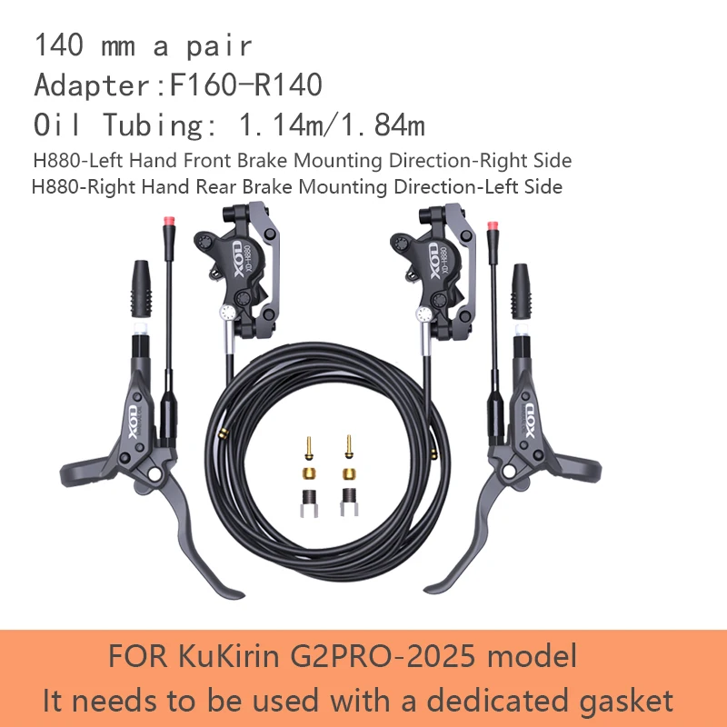 G2PRO2025
