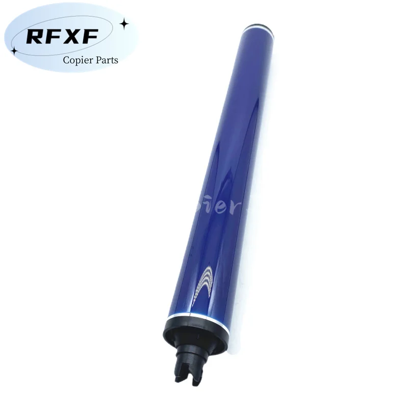 Slide image 5406535a86c14ab58d00377c7c8be542