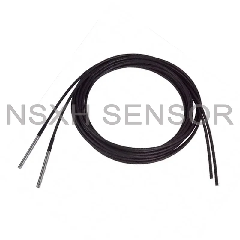 

New Original E32-T14L Optical Fiber Sensor