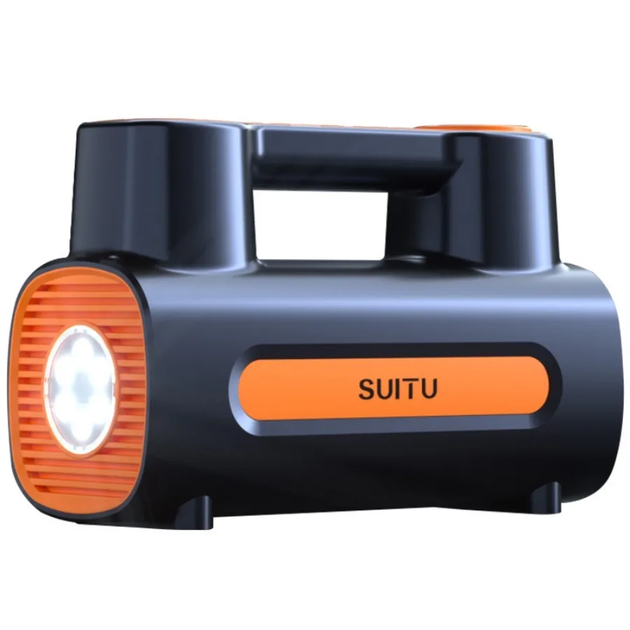 �ڵ��� ���� ��â ����, ���� ���� ������ �ڵ��� ��â ����, ������ ���÷���, ������ Ÿ�̾� ��â ����, 12V