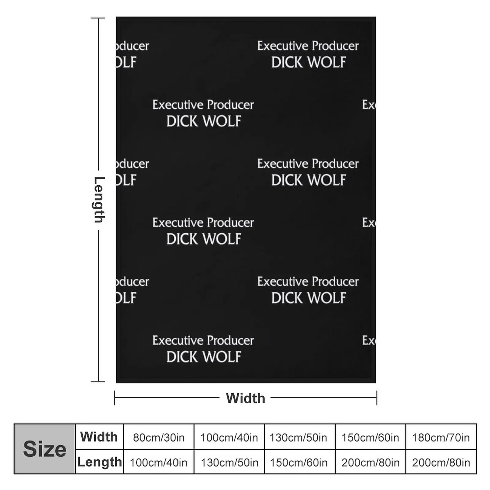 �̱���ťƼ�� ������ �� ���� ������ ���, ������ ���, ħ�� ���� ����