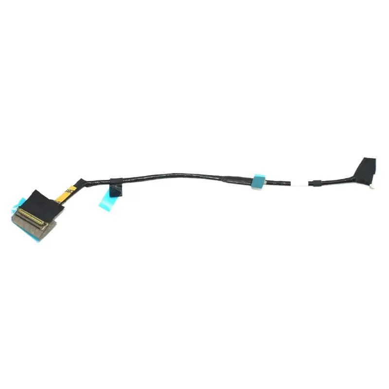 450. 0 Nl05.1L Nuovo Cavo Lcd Lvds Wire Screen Line Per Lenovo Thinkpad P1 X1 4Th