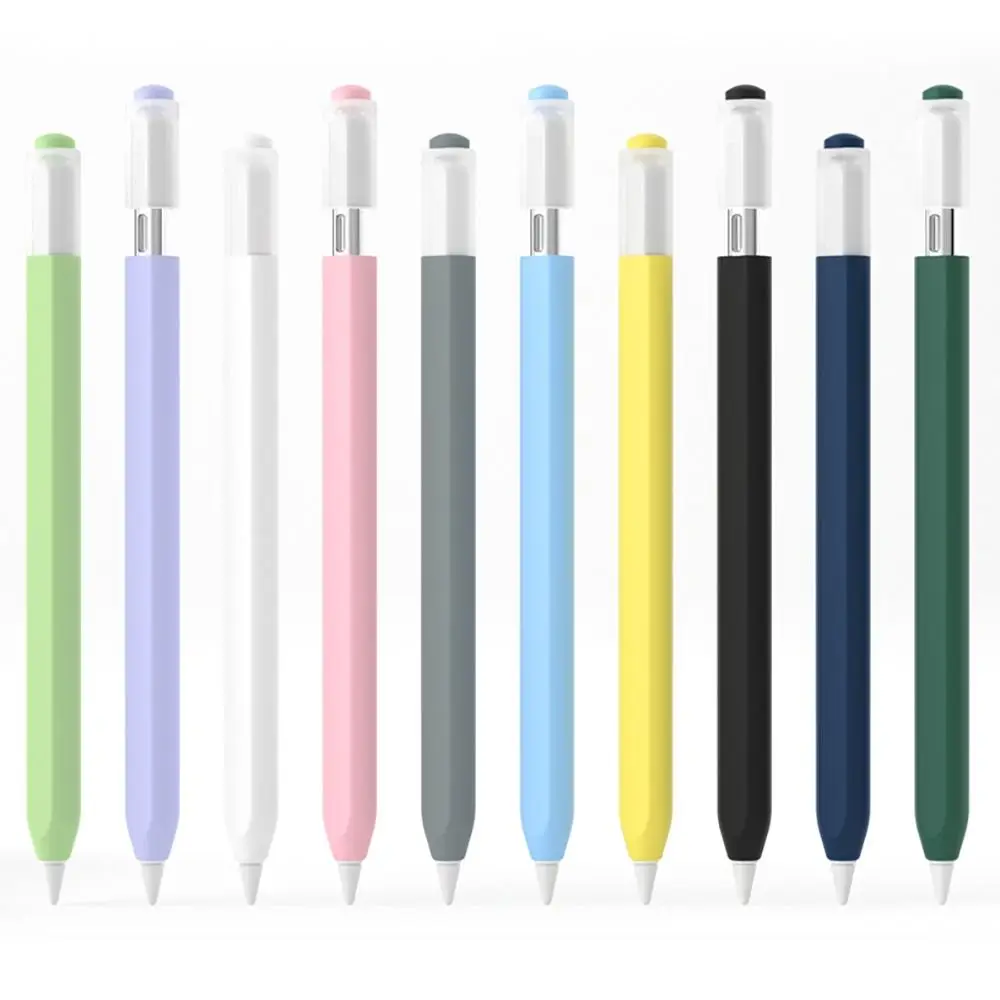 Ǹ USB-C  ,  潽 3  º ġ ŸϷ ȣ ̽, ̲    ׸ Ŀ