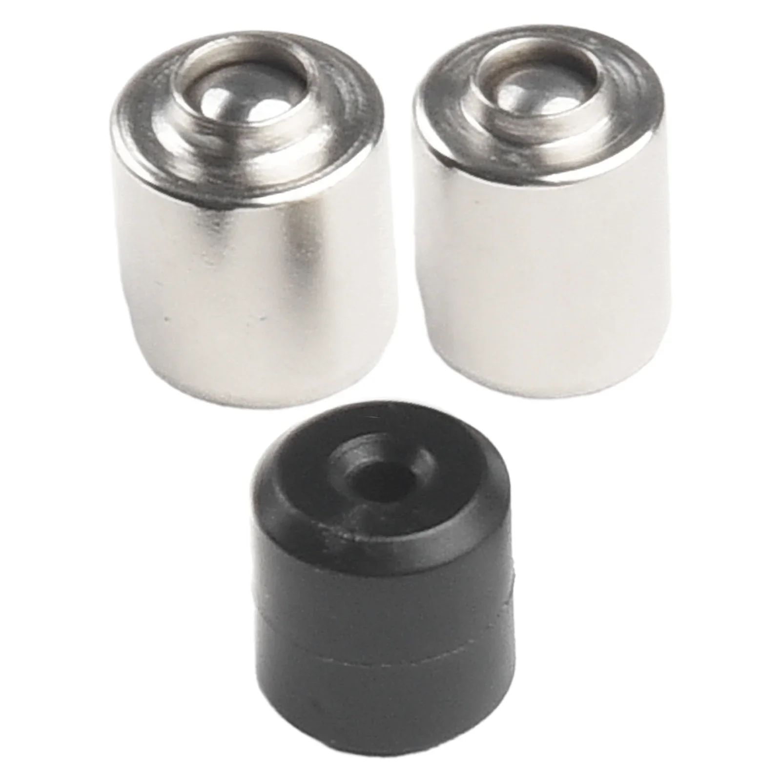 3pc Restrictor Valve Check Oil Flow For Chevrolet For Sonic Trax Cruze Aveo 55563957 90530050 55556227