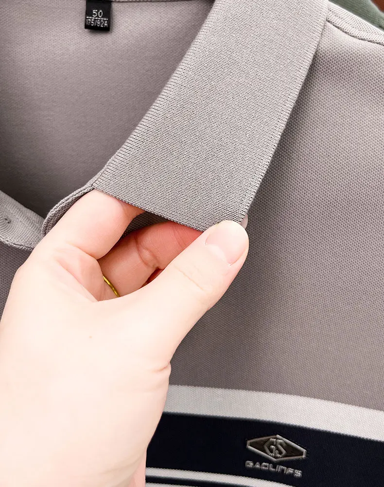 Se693b1d1960749f4be994144632a5c2af