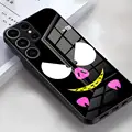 Black7