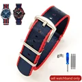 (2)Red Blue-ST