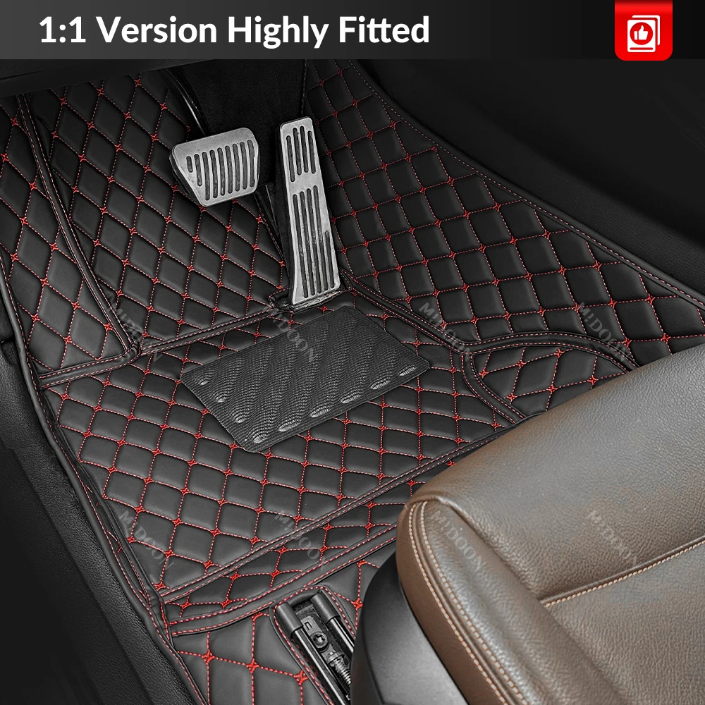 Used CITROËN C4 2015.g 1.6 BlueHDi, image size:1000x1000