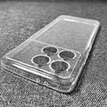 Transparent