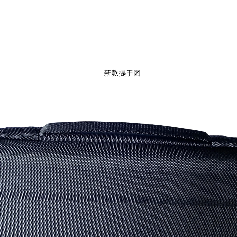 м ȣ ̽ ޴ ڵ, ϵ  , Loupedeck  Retouching Keyboa Mrd ,  