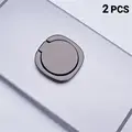 A9