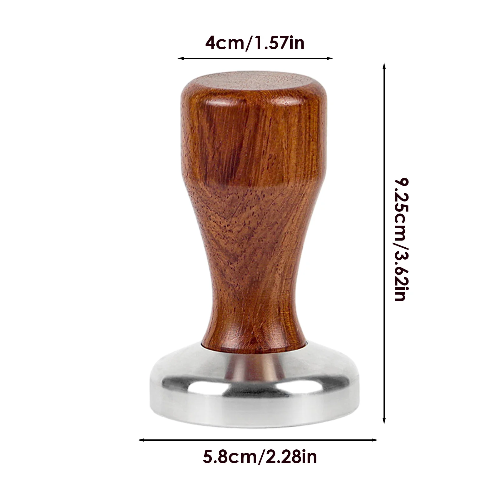 ٸŸ Ŀ  η ƿ , ü    , ε巯 Ŀ  , 51mm, 58mm