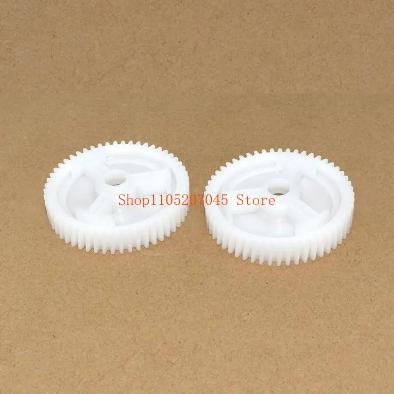 37cd 자동 창 리프트 모터 수리 유리 레귤레이터 기어 교체 3 5 6 8 CX7 CM011050 G22C5958X 용으로 특별히 설계됨