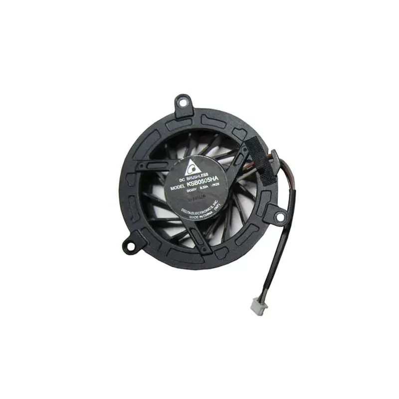 

New Genuine Laptop Cooler CPU GPU Cooling Fan For HP 4416S 4416 4410S 4411S 4415S 4515S 4510S 4710S