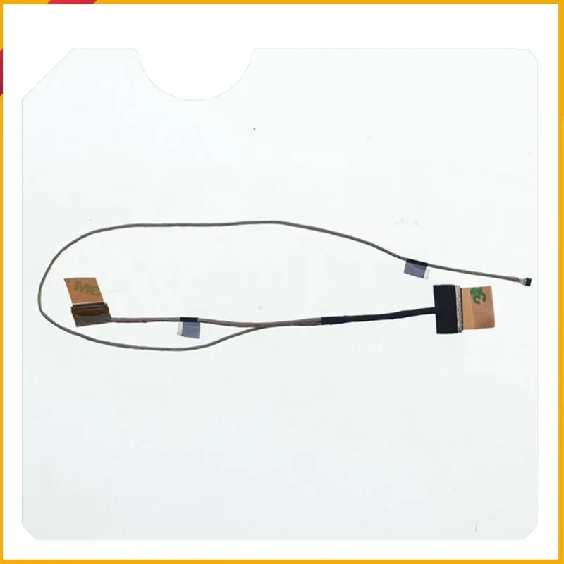  ũ  ̺, Asus X541UA UV R541 A541 14005-02090500 02090400 1422-02F00AS 02KH0AS 30P Ʈ LCD LVDS EDP