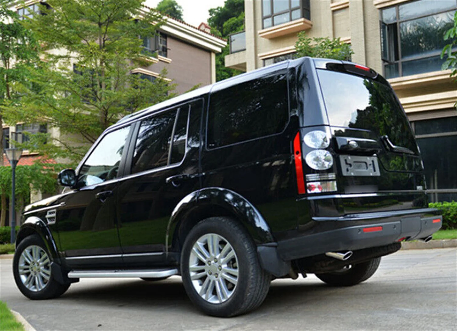 ι LR4 Ŀ 4 2010-2015 θ ƿ    ÷   , ڵ ׼, 2 