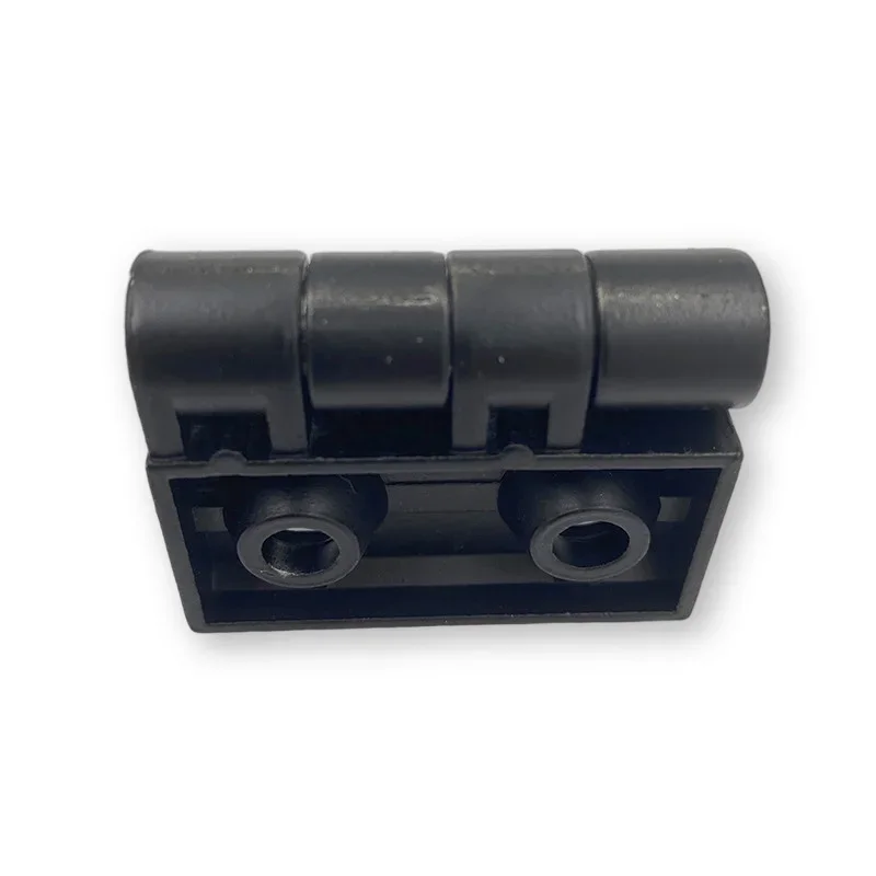 2pcs 3030 3040 4040 Zinc Alloy Hinge for Aluminum Profile Hinge Door Connector Stainless Steel Door Hinges Furniture Hinge Cabinet Door Hinges Cabinet Hinges Brass Hinges Bronze Butterfly Hinges