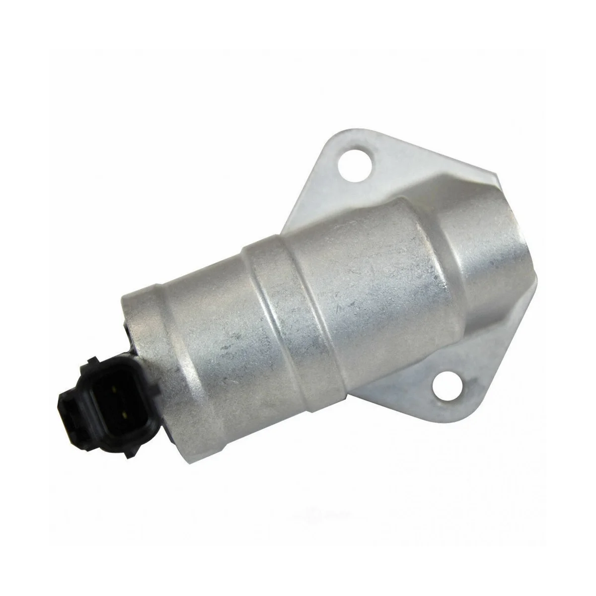 

Клапан управления холостым двигателем для автомобилей FORD MAZDA MERCURY 1F2020660 1S7Z9F715AA