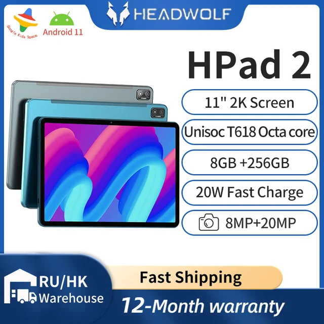 ae01.alicdn.com/kf/Se694317cae4c421b8c68ecc8a0f5d4...