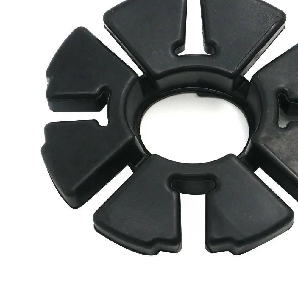 Демпфер для задних колес RG125 резиновый комплект 1 шт. амортизатор буферный блок привод EN125 для Suzuki GN125 GN250