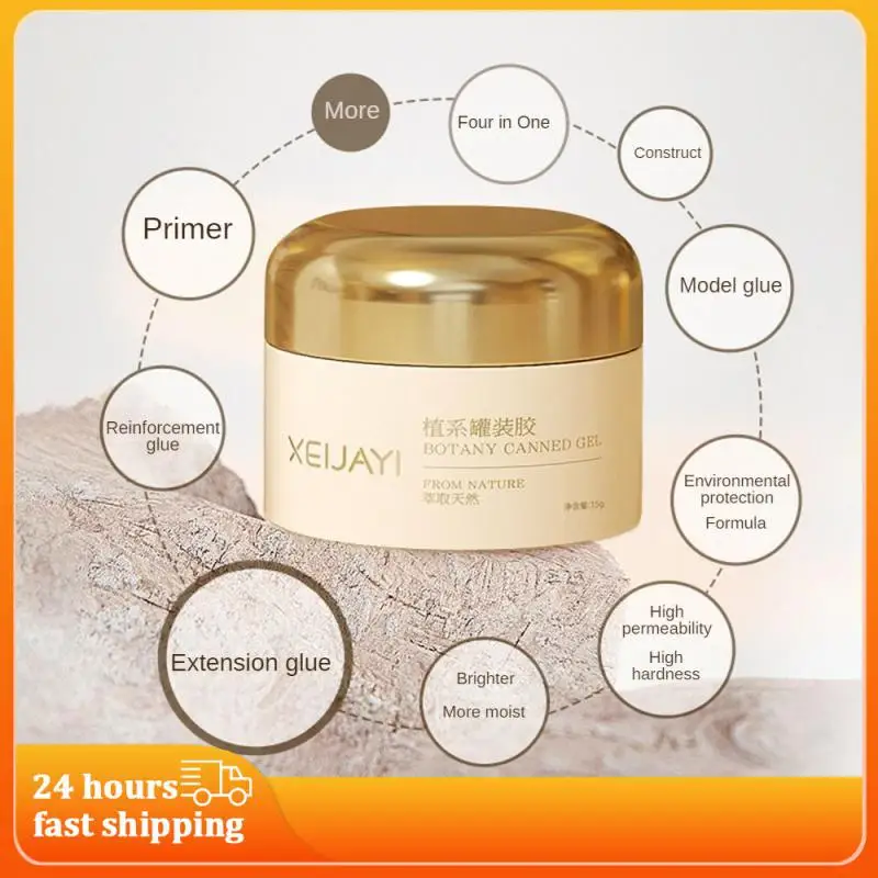 

Lasting High Transparency Healthy Resin Natural No Rebound Nature Easy Super Toughness No Fluorescence Durable To Correct Extend